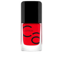 Catrice ICONAILS gel nail polish #140-vive l&#39;amour 10.5 ml