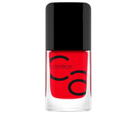 Catrice ICONAILS gel nail polish #140-vive l&#39;amour 10.5 ml