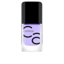 Catrice ICONAILS gel nail polish #143-LavendHher 10.5 ml