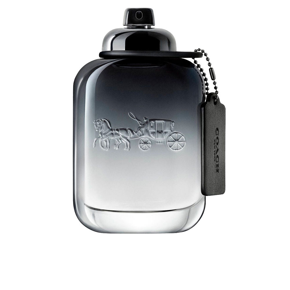 Coach COACH FOR MEN edt vapo 100 ml