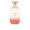 Coach COACH DREAMS SUNSET edp vapo 90 ml