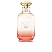 Coach COACH DREAMS SUNSET edp vapo 90 ml