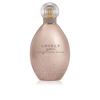 Sarah Jessica Parker LOVELY YOU edp vapo 100 ml