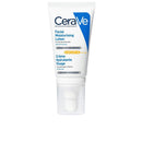 Cerave MOISTURIZING LOTION ansikte SPF30 52 ml