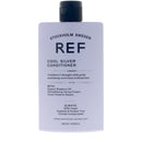 Ref COOL SILVER conditioner 245 ml