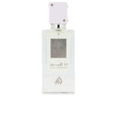 Lattafa ANA ABIYEDH edp vapo 60 ml