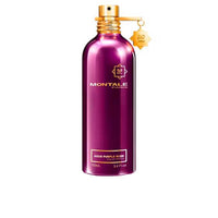 Montale AOUD PURPLE ROSE edp vapo 100 ml