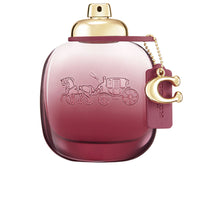 Coach COACH WILD ROSE edp vapo 90 ml