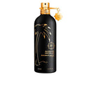 Montale AQUA GOLD edp vapo 100 ml