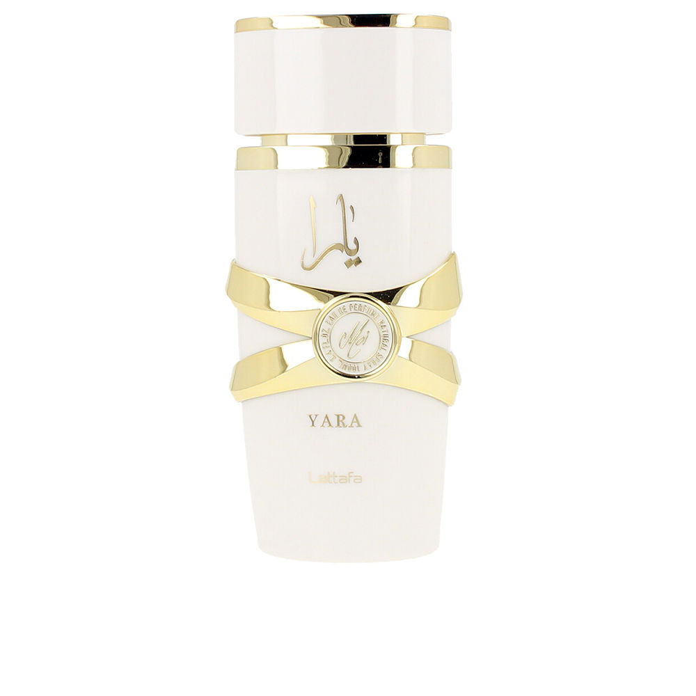 Lattafa YARA MOI edp vapo 100 ml