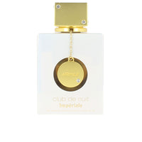 Armaf CLUB DE NUIT WHITE IMPERIALE edp vapo 105 ml