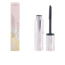 Clinique HIGH IMPACT EXTREME VOLUME mascara #01-extreme black