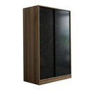 Kale Oak Stone - 2320 Garderob