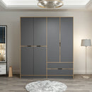 Elina - 7199 Garderob