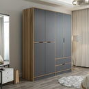 Elina - 7199 Garderob