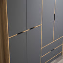 Elina - 7199 Garderob