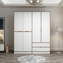 Elina - 7926 Garderob