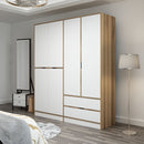 Elina - 7926 Garderob
