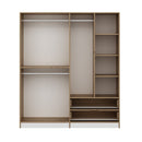 Elina - 7926 Garderob