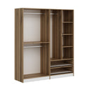 Elina - 7926 Garderob