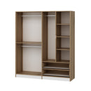 Elina - 7926 Garderob