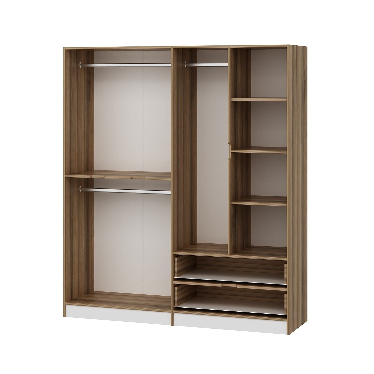 Elina - 7926 Garderob