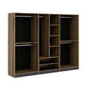 Elina - 7200 Garderob