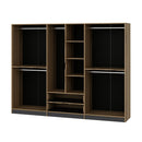 Elina - 7200 Garderob
