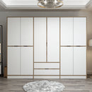 Elina - 7927 Garderob