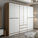 Elina - 7927 Garderob