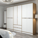Elina - 7927 Garderob