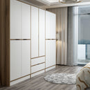 Elina - 7927 Garderob