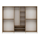 Elina - 7927 Garderob