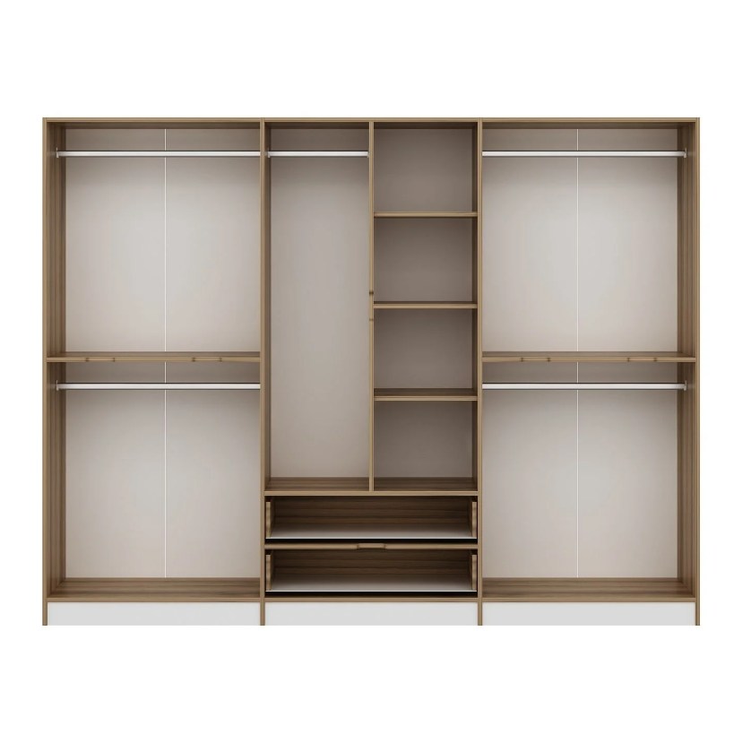 Elina - 7927 Garderob