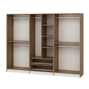Elina - 7927 Garderob