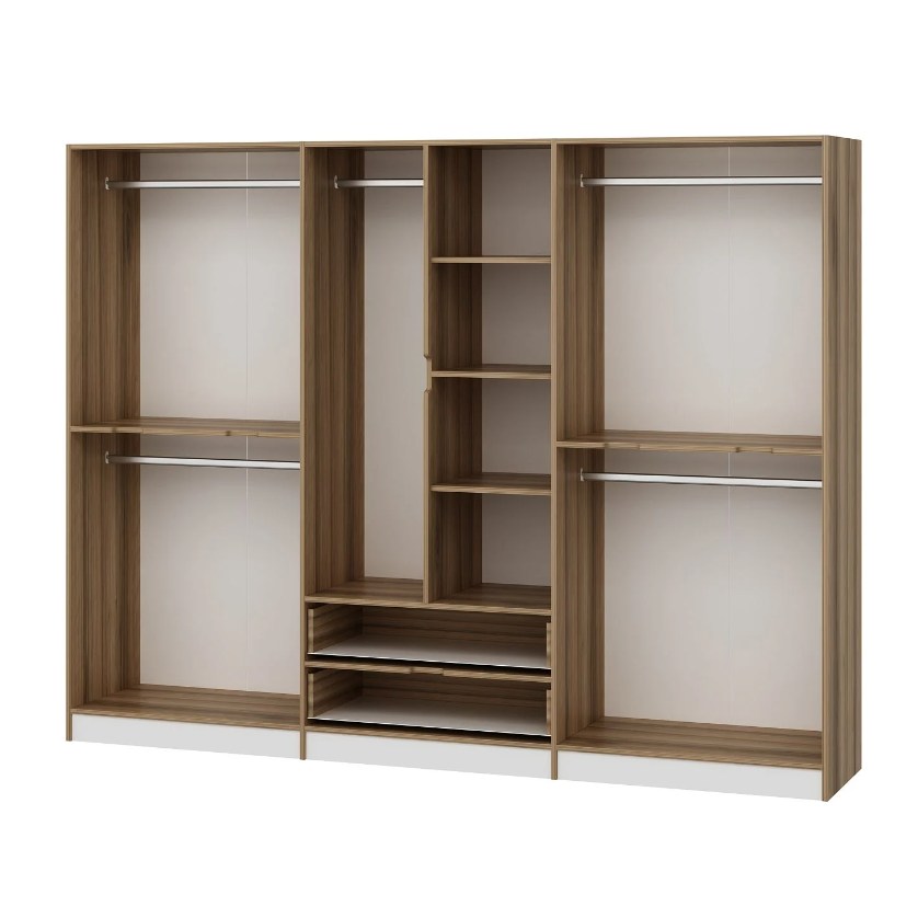 Elina - 7927 Garderob