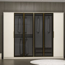 Luxe - 7937 Klädhängare
