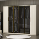 Luxe - 7937 Klädhängare