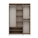 Elina - 8165 Garderob
