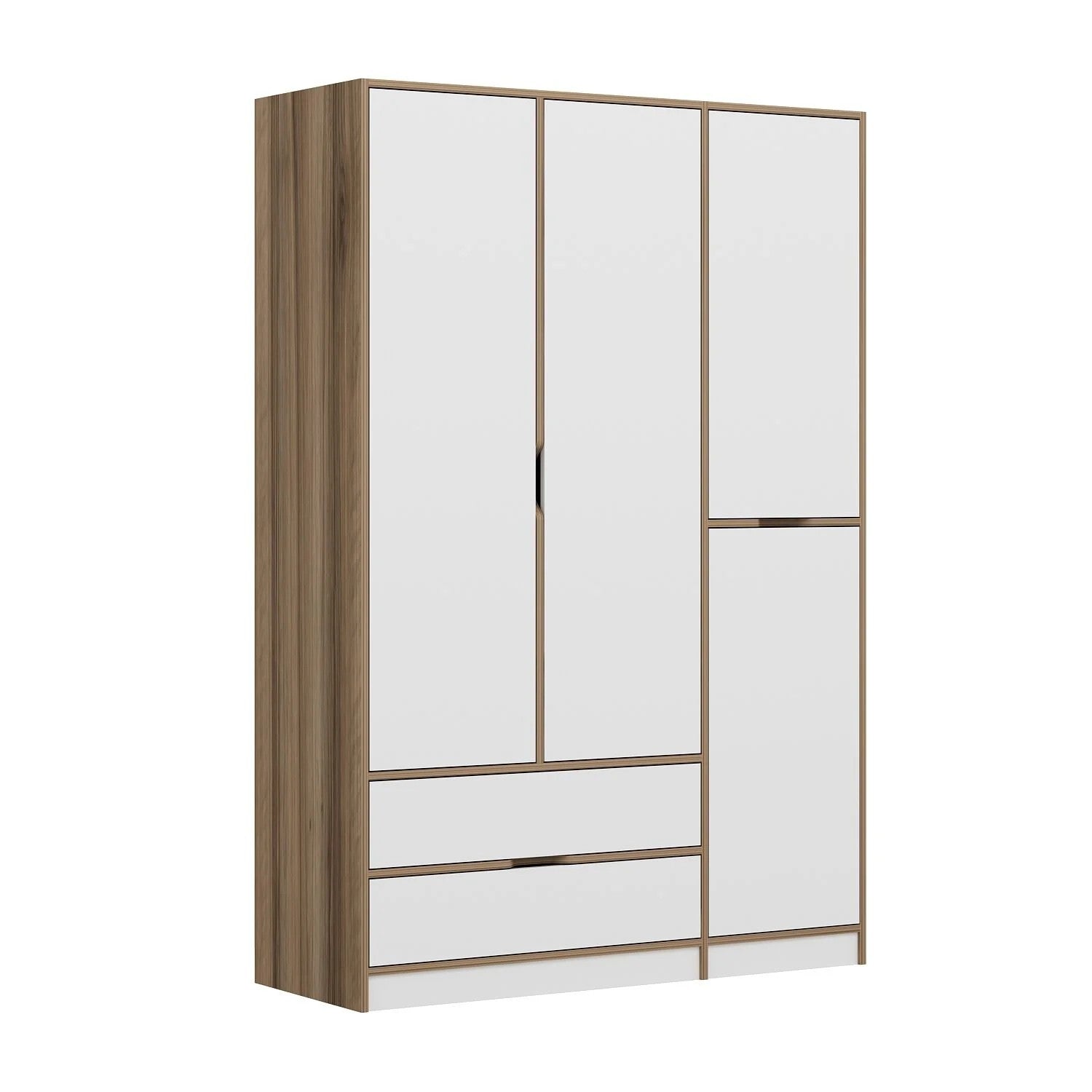 Elina - 8165 Garderob