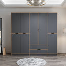 Elina - 8164 Garderob