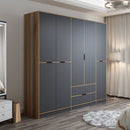 Elina - 8164 Garderob
