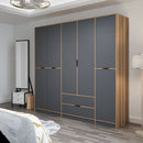 Elina - 8164 Garderob