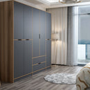 Elina - 8164 Garderob