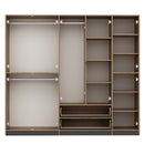 Elina - 8164 Garderob