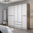 Elina - 8167 Garderob
