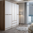 Elina - 8167 Garderob
