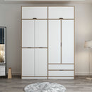 Elina - 8912 Garderob
