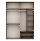 Elina - 8912 Garderob
