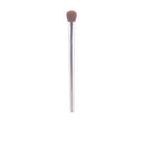 Clinique BRUSH eye shader  1 pz